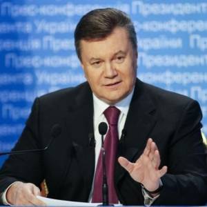 Виктор Янукович - Александр Янукович - Европейский суд отменил продление заморозки активов Януковича и его сына - reporter-ua.com - Швейцария