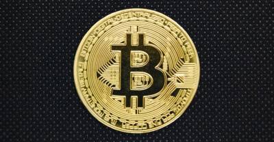 Первая страна в мире признала биткоин как официальную валюту - reendex.ru