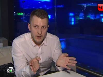 Александр Тарасов - «Глюки, пропали запахи, кашель»: госпитализированный с COVID-19 рэпер T-Killah рассказал о самочувствии - rosbalt.ru - Москва