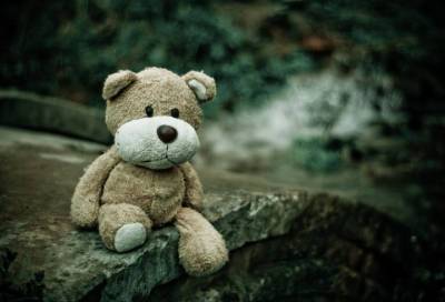 «Анатолий» в плавках домогался до 11-летней девочки в Сертолово - online47.ru