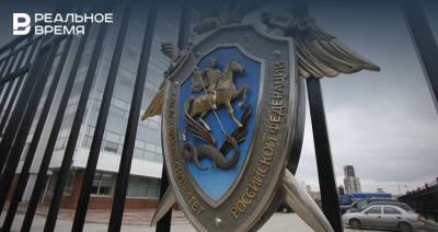 Отчиму, избивавшего пасынка молоком под Казанью, вынесли приговор - realnoevremya.ru - респ. Татарстан - Казань - район Зеленодольский