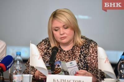 Турбизнес Коми успешно пережил ковид - bnkomi.ru - респ. Коми - Сыктывкар