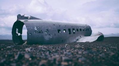 Следствие отклонило показания свидетеля о пуске ракеты в MH17 из зоны ВСУ - piter.tv - Голландия