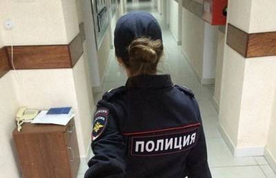 В туалете московского метро изнасиловали бывшую полицейскую - pupolita.ru