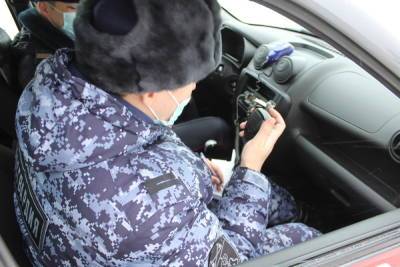 В Саратове поймали серийного грабителя офисов микрозаймов - saratov.mk.ru - Саратов - Пензенская обл.