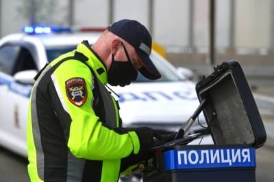 Депутаты ужесточили наказание для пьяных водителей, повторно севших за руль - interfax-russia.ru