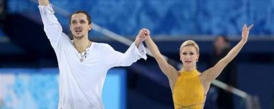 Максим Траньков - Татьяна Волосожар - Волосожар и Траньков раскрыли имя новорожденного сына - runews24.ru