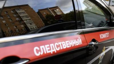 В Сочи возбудили дело по факту стрельбы в судебных приставов - russian.rt.com - Сочи - Краснодарский край