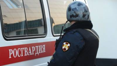 У стрелявшего в судебных приставов в Сочи не было лицензии на оружие - russian.rt.com - Сочи - Краснодарский край