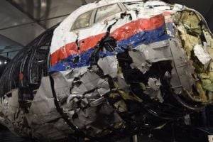 Крушение MH17: свидетели запуска ракеты дали показания - novostiua.news - Снежное