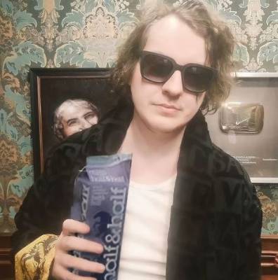 Юрий Хованский - ЛДПР: задержание Хованского — давление на партию перед выборами в Госдуму - znak.com