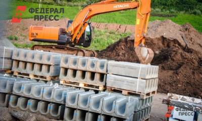 Тагильского застройщика отправили в психбольницу за обман дольщиков - fedpress.ru - Свердловская обл.