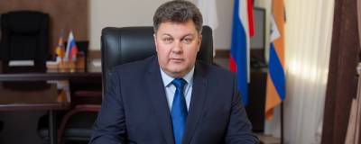 Вадим Германов - Мэр Череповца высказал тревогу о ситуации с COVID-19: Не хочется думать о третьей волне - runews24.ru - Вологодская обл. - Череповца