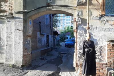 Юных похитителей людей будут судить в Саратове - saratov.mk.ru - Саратовская обл. - Саратов