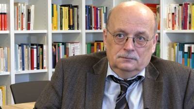 В Германии нашли доказательства создания военного альянса между Россией и Китаем - news-front.info - Москва - Пекин