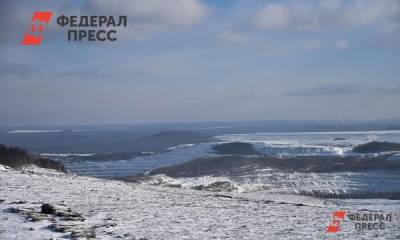В Заполярье приступят к добыче платины - fedpress.ru - Мурманск - Мурманская обл.