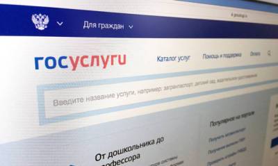 В Челябинске на праймериз «Единой России» использовали около тысячи взломанных аккаунтов на «Госуслугах» - og.ru - Челябинская обл. - Челябинск - окр. Уральский