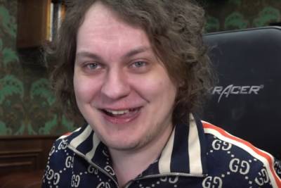Василий Власов - Юрий Хованский - В ЛДПР сочли задержание блогера Хованского атакой перед выборами - mk.ru