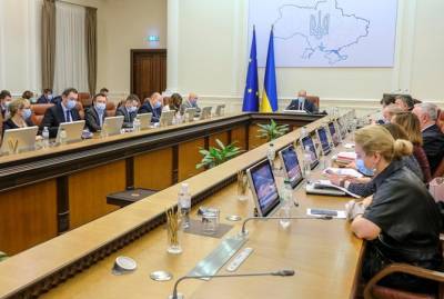Алексей Гончаренко - В Украине увеличат штрафы за нарушение авторских прав. - kp.ua