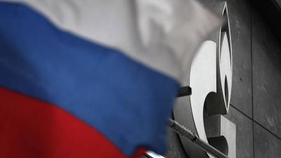 Владимир Путин - Алексей Миллер - «Газпром» запустит в Приморье хаб для экспорта гелия с Амурского ГПЗ - iz.ru - Приморье край - Владивосток