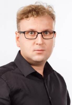 Нижегородский общественник Рустам Досаев приступил к работе в партии «Новые люди» - vgoroden.ru - Нижний Новгород - Нижний Новгород