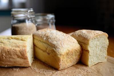 Ставрополью направили 326 миллионов на стабилизацию цен на продукты - kavkaz.mk.ru - Ставрополье