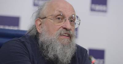 Анатолий Вассерман - Вассерман рассказал, как США отрабатывают удары по РФ из Украины - ren.tv - Россия - США - Украина