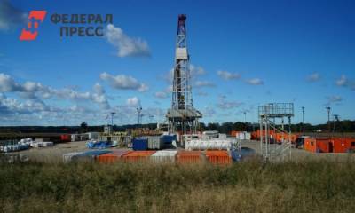 В Югре суд отменил перевод работников «Сургутнефтегаза» на вахту - fedpress.ru - Сургут - Югра