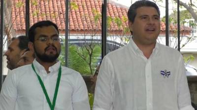 Даниэль Ортега - Четверо кандидатов в президенты арестованы в Никарагуа - ru.euronews.com - Австралия - Румыния - Португалия - Никарагуа