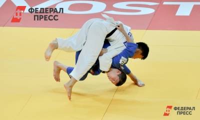 Тюменцев просят сообщать о частных сборах на отдых детей в спортшколах - fedpress.ru - Тюмень