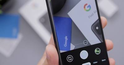 Замена Google: в смартфонах европейцев появятся 12 альтернативных поисковиков - focus.ua - Европа