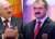Виктор Лукашенко - Виктор Лукашенко снова будет курировать спецслужбы? - udf.by
