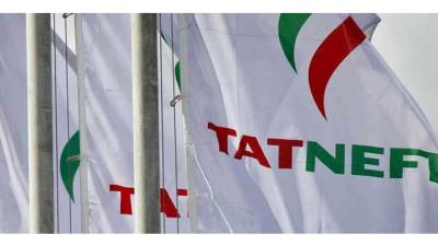 "Татнефть" купила крупнейшего в РФ производителя материала для ПЭТ-упаковки - delovoe.tv