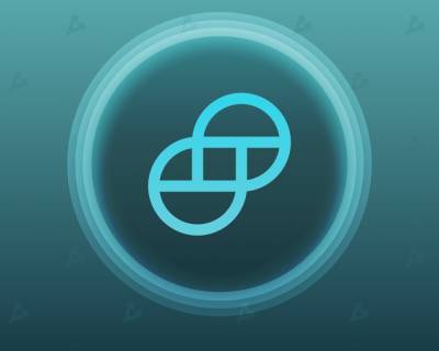 Gemini купила разработчика решений для безопасного хранения криптовалют Shard X - forklog.com - Англия