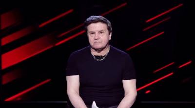 Вадим Карасев - Карасев рассказал об отношениях Украины с США - politeka.net - США - Вашингтон - с. Путин