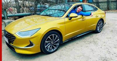 Причины посторонних звуков в карданном вале назвал автоэксперт - profile.ru