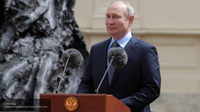 Владимир Путин - Андрей Казакевич - Джо Байден - Политолог рассказал о сигнале по Белоруссии, который Путин подал Байдену - newinform.com - Россия - США - Белоруссия - Женева