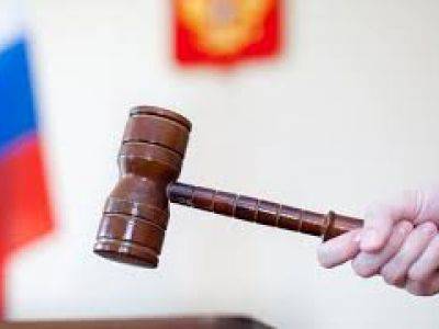Обвиняемого в убийстве гомосексуала приговорили к 9 годам колонии - kasparov.ru - Москва - Курск