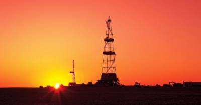 "Нарощування газовидобутку стимулюватиме розвиток економіки України", — Віталій Щербенко - delo.ua - Украина - Україна