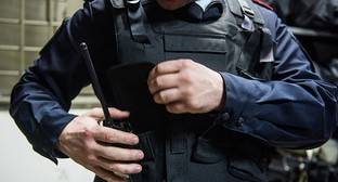 Правозащитники пожаловались на отказ расследовать пытки нальчанина - kavkaz-uzel.eu - Нальчик