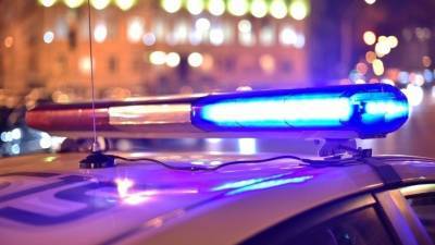 Почему жительница Самары выбросила маленькую дочь с балкона? - 5-tv.ru - Самара - Самарская обл.