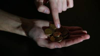 ГД ужесточила наказание за преднамеренное банкротство - iz.ru