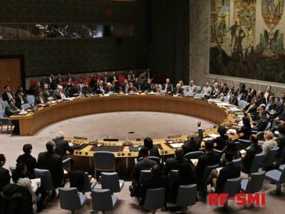 Российское посольство призывает США соблюдать резолюцию СБ ООН - rf-smi.ru - Вашингтон - Сербия - Косово - Приштина