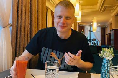 Популярный комик раскритиковал КВН и назвал его главный минус - lenta.ru
