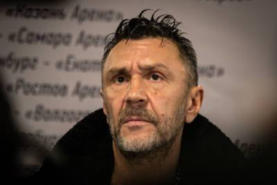 Сергей Шнуров - Шнуров предстанет перед судом из-за песни «В Питере — пить» - rosbalt.ru - Санкт-Петербург