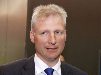 ECHO стремится поддержать Азербайджан в процессе разминирования территорий – делегация ЕС - trend.az - Азербайджан - район Кельбаджарский
