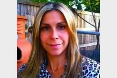 Психолог обсуждала с пациентами свои проблемы вместо их жалоб и лишилась работы - lenta.ru - Англия