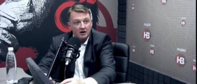 Основи Фурсології - w-n.com.ua