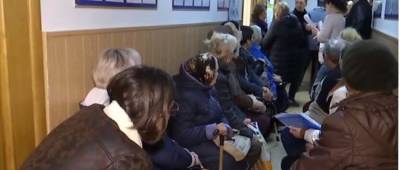 ПФУ показал, сколько выделил на пенсии в июне - w-n.com.ua