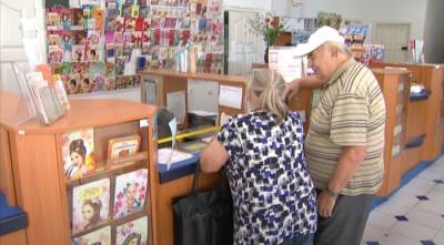 Индексация пенсий в Украине: кто будет получать больше, "Повышение коснулось..." - politeka.net